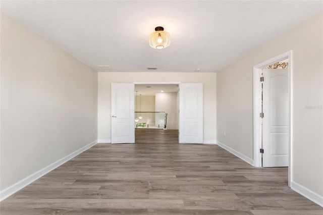 1315 MOSS CREEK LN, Davenport, FL 33896