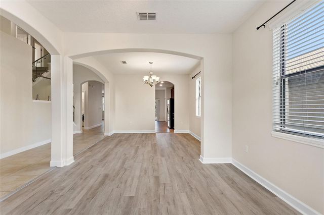1315 MOSS CREEK LN, Davenport, FL 33896