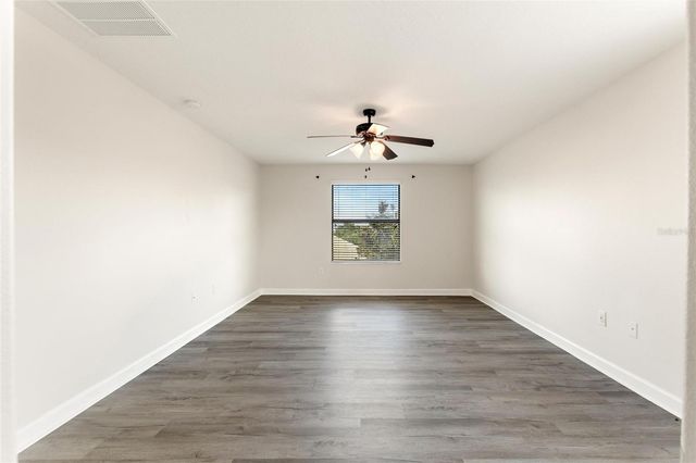 1315 MOSS CREEK LN, Davenport, FL 33896