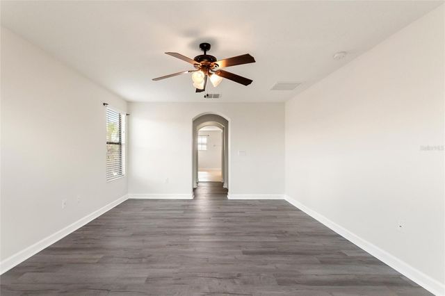 1315 MOSS CREEK LN, Davenport, FL 33896