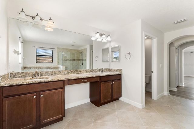 1315 MOSS CREEK LN, Davenport, FL 33896