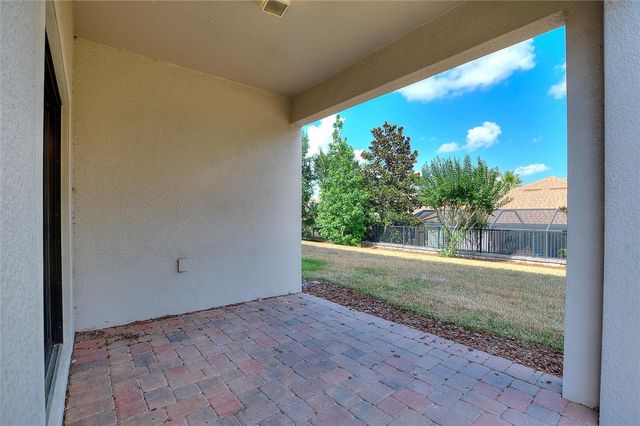 1315 MOSS CREEK LN, Davenport, FL 33896