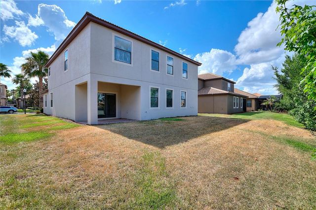 1315 MOSS CREEK LN, Davenport, FL 33896