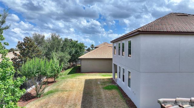 1315 MOSS CREEK LN, Davenport, FL 33896