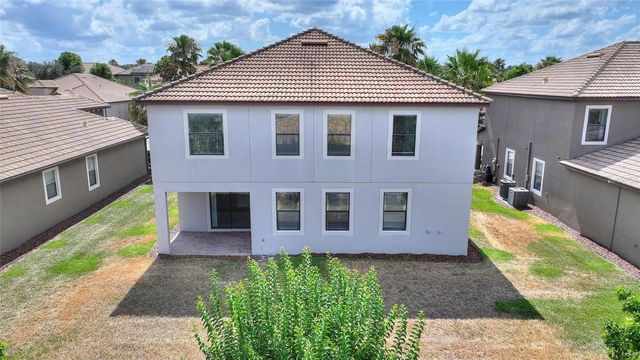 1315 MOSS CREEK LN, Davenport, FL 33896