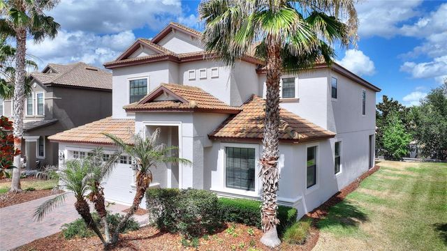 1315 MOSS CREEK LN, Davenport, FL 33896