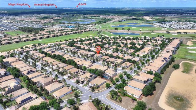 1315 MOSS CREEK LN, Davenport, FL 33896