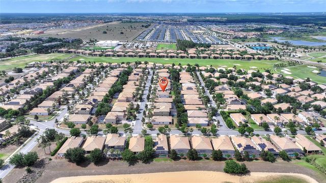 1315 MOSS CREEK LN, Davenport, FL 33896