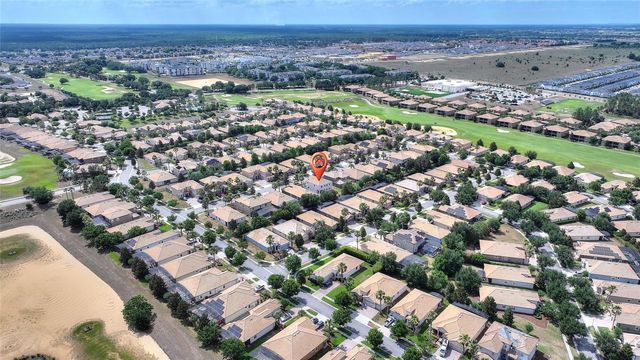 1315 MOSS CREEK LN, Davenport, FL 33896