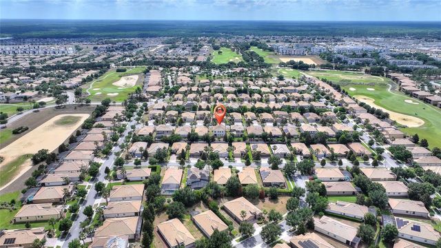 1315 MOSS CREEK LN, Davenport, FL 33896