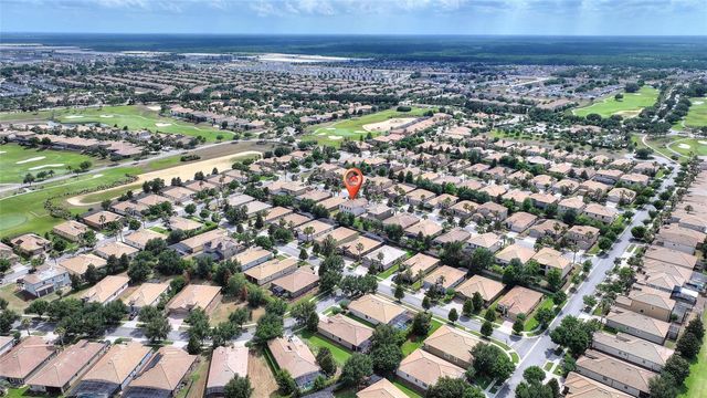 1315 MOSS CREEK LN, Davenport, FL 33896