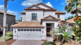 1315 MOSS CREEK LN, Davenport, FL 33896