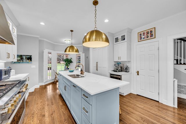 208 Lynnwood Blvd, Nashville, TN 37205