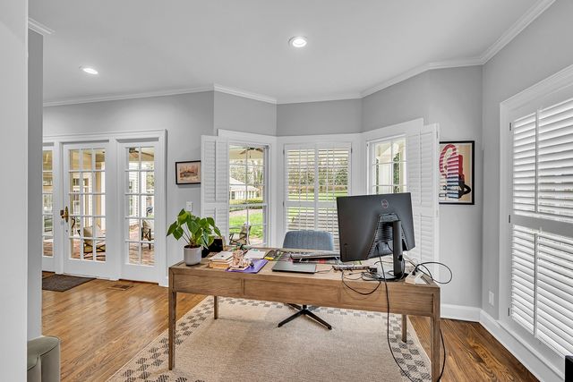 208 Lynnwood Blvd, Nashville, TN 37205