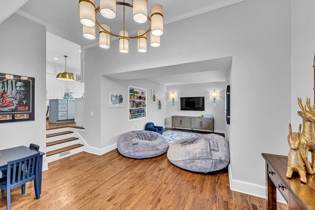 208 Lynnwood Blvd, Nashville, TN 37205