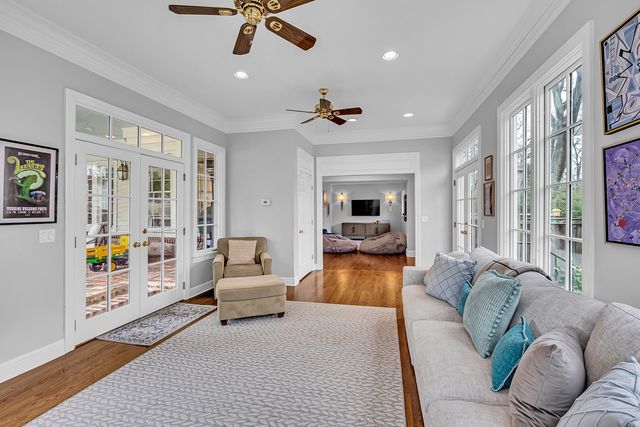 208 Lynnwood Blvd, Nashville, TN 37205