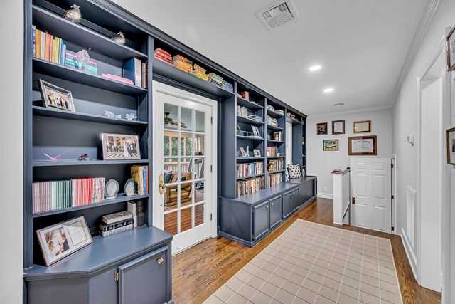 208 Lynnwood Blvd, Nashville, TN 37205