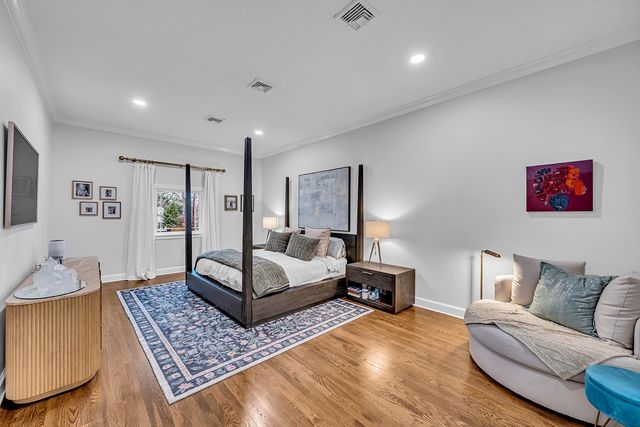 208 Lynnwood Blvd, Nashville, TN 37205