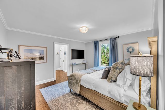 208 Lynnwood Blvd, Nashville, TN 37205