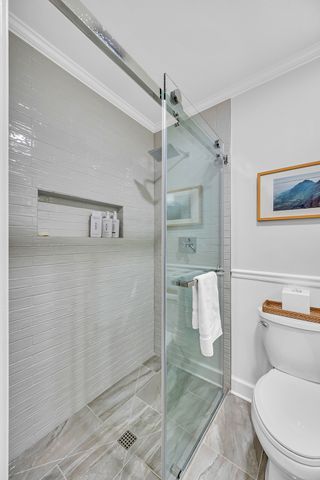 208 Lynnwood Blvd, Nashville, TN 37205