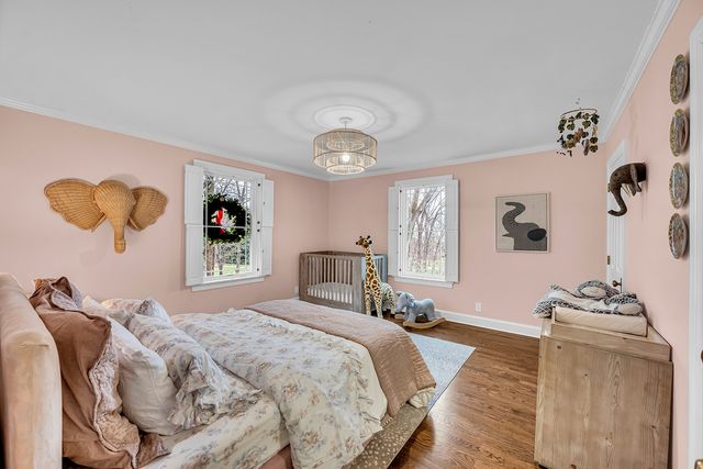 208 Lynnwood Blvd, Nashville, TN 37205