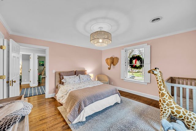 208 Lynnwood Blvd, Nashville, TN 37205