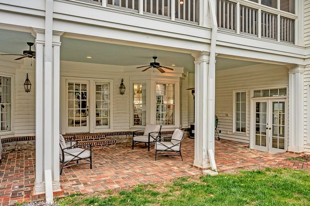 208 Lynnwood Blvd, Nashville, TN 37205