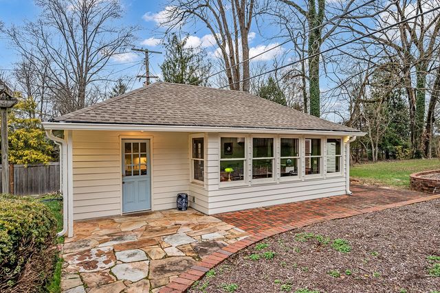 208 Lynnwood Blvd, Nashville, TN 37205