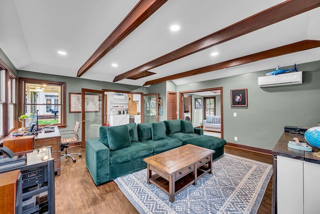 208 Lynnwood Blvd, Nashville, TN 37205