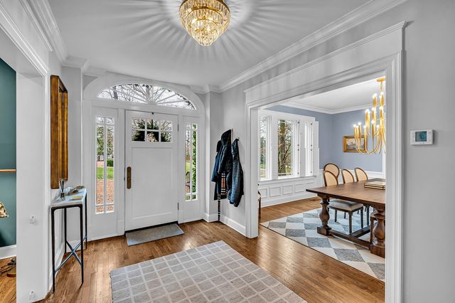 208 Lynnwood Blvd, Nashville, TN 37205