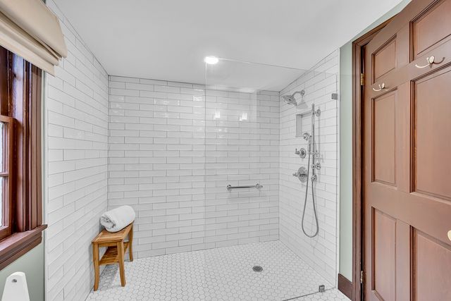 208 Lynnwood Blvd, Nashville, TN 37205