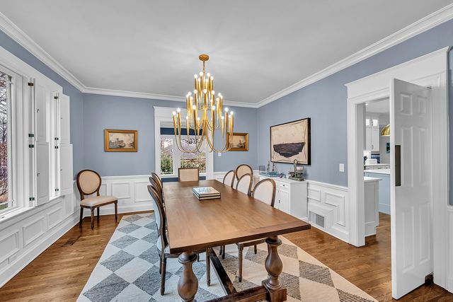 208 Lynnwood Blvd, Nashville, TN 37205