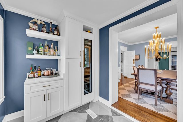 208 Lynnwood Blvd, Nashville, TN 37205