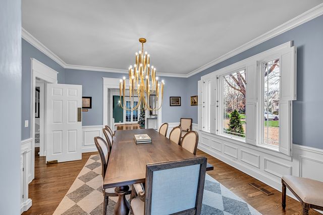 208 Lynnwood Blvd, Nashville, TN 37205