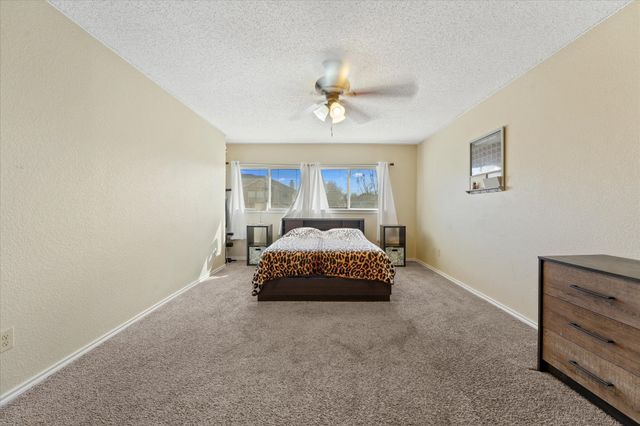 921 Valleybrook Drive, Lewisville, TX 75067