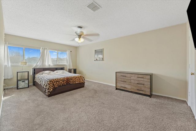 921 Valleybrook Drive, Lewisville, TX 75067