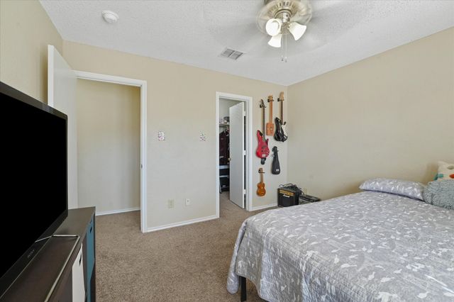 921 Valleybrook Drive, Lewisville, TX 75067