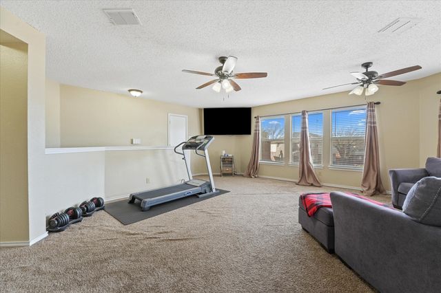 921 Valleybrook Drive, Lewisville, TX 75067