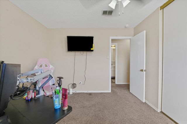 921 Valleybrook Drive, Lewisville, TX 75067