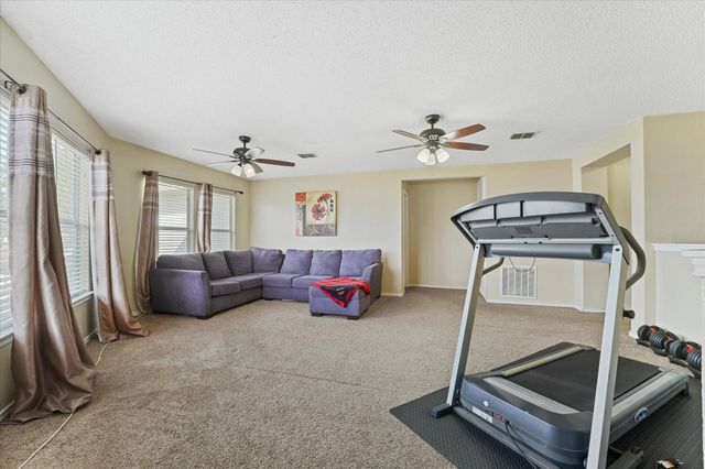 921 Valleybrook Drive, Lewisville, TX 75067