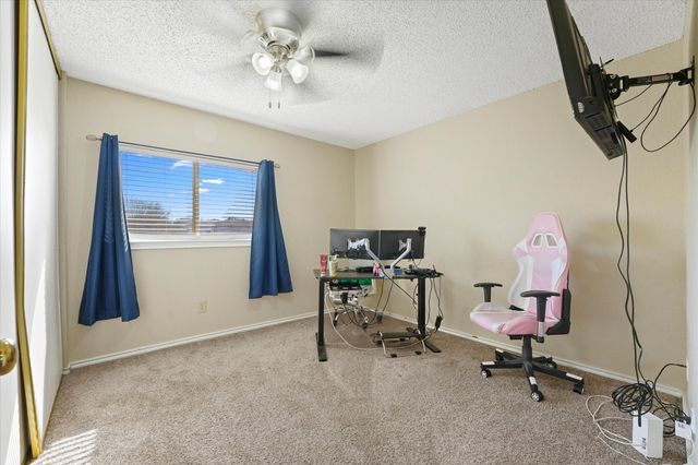 921 Valleybrook Drive, Lewisville, TX 75067