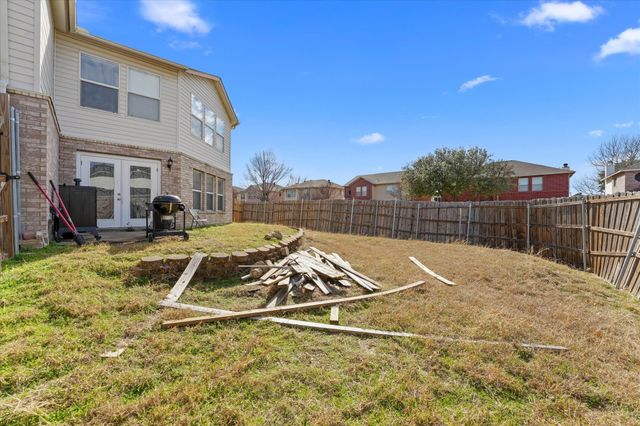 921 Valleybrook Drive, Lewisville, TX 75067