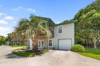 315 Bay Circle, North Topsail Beach, NC 28460