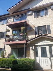 5159 N East River Road 307D, Chicago, IL 60656