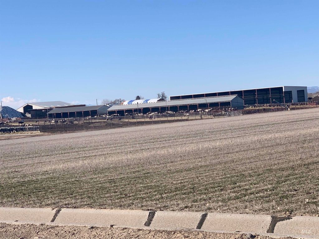 6600 Denver Rd, Fruitland, ID 83619 photo 5