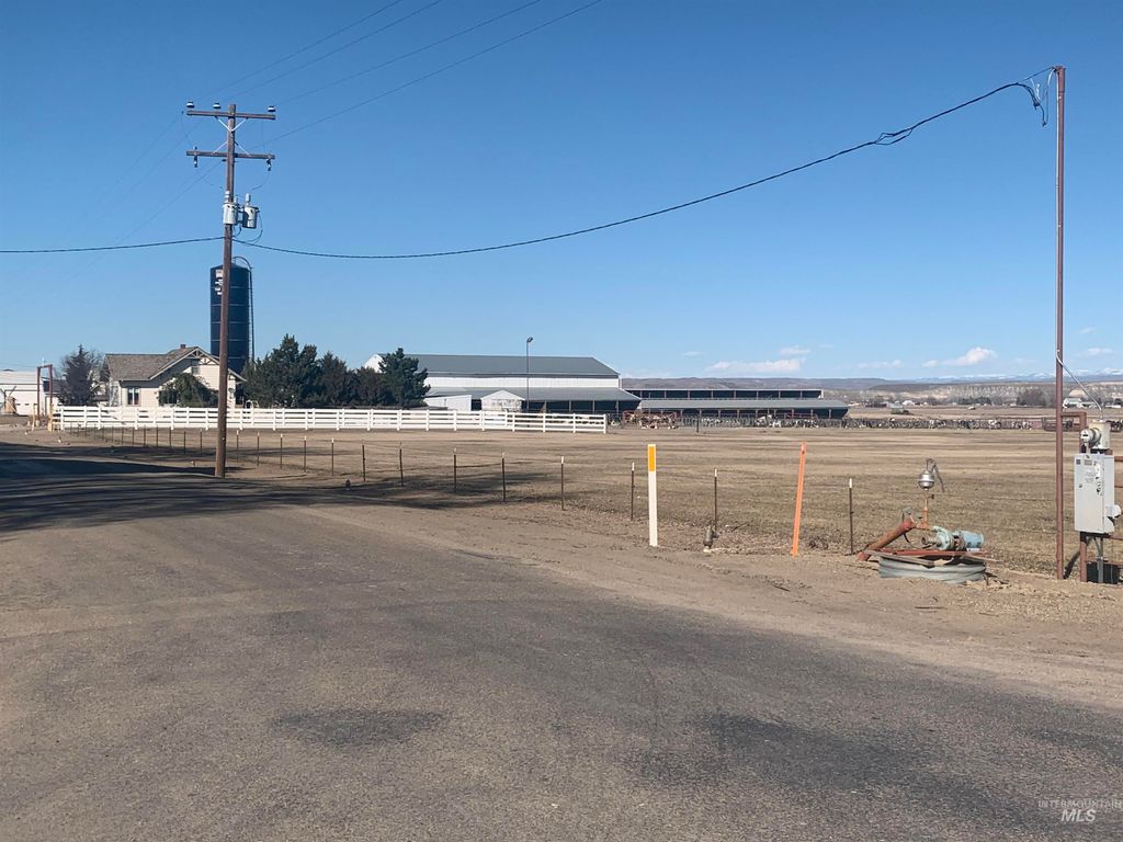 6600 Denver Rd, Fruitland, ID 83619 photo 6