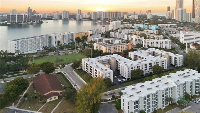 200 177th Dr 409, Sunny Isles Beach, FL 33160