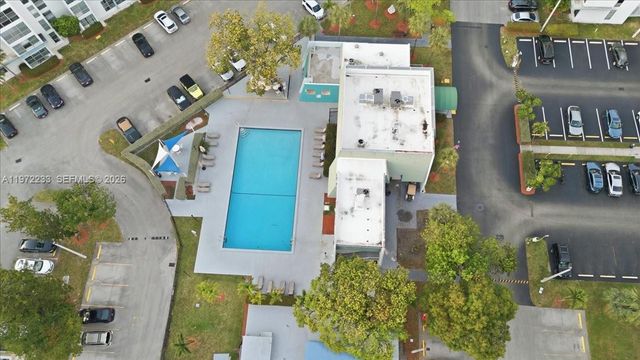 200 177th Dr 409, Sunny Isles Beach, FL 33160