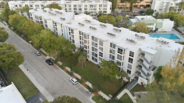 200 177th Dr 409, Sunny Isles Beach, FL 33160