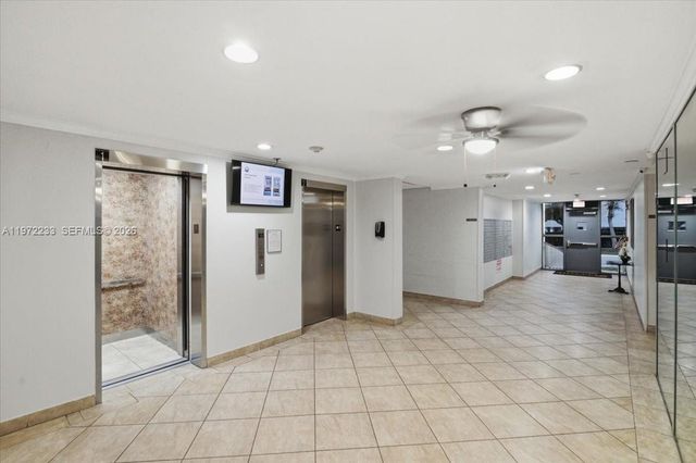 200 177th Dr 409, Sunny Isles Beach, FL 33160